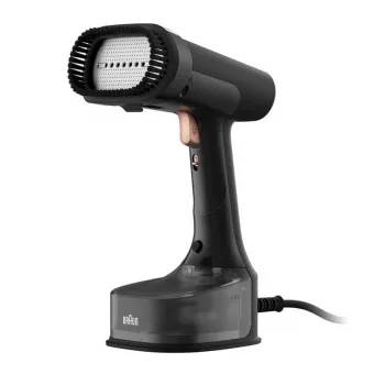 Braun QuickStyle 7 GS7077BK ručný parný hladič