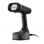 Braun QuickStyle 7 GS7077BK ručný parný hladič