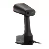 Braun QuickStyle 7 GS7077BK ručný parný hladič