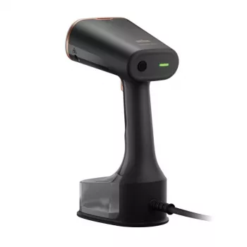 Braun QuickStyle 7 GS7077BK ručný parný hladič