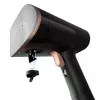 Braun QuickStyle 7 GS7077BK ručný parný hladič
