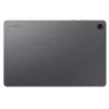Samsung Galaxy Tab A11+ 5G 128 GB 27,9 cm (11 inch) 6 GB Wi-Fi 5 (802.11ac) sivý