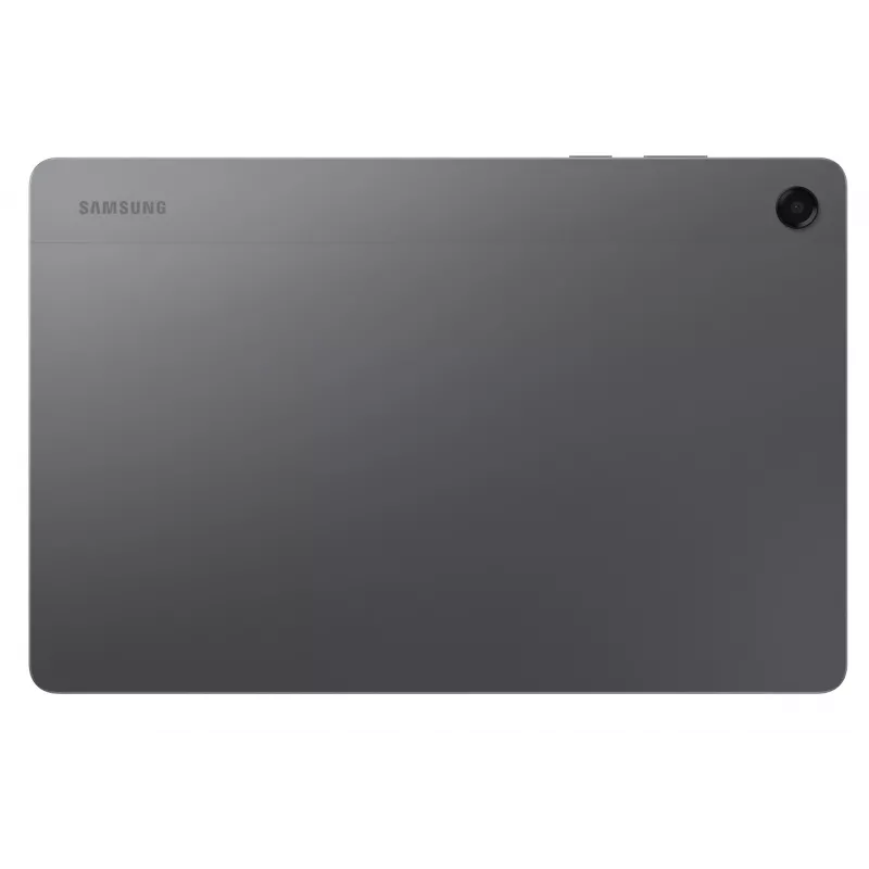 Samsung Galaxy Tab A11+ 5G 128 GB 27,9 cm (11 inch) 6 GB Wi-Fi 5 (802.11ac) sivý
