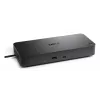 DELL WD25TB5 káblový Thunderbolt 5 čierny
