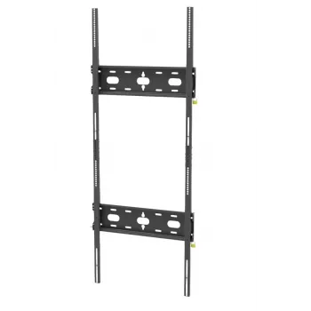 iiyama MD-WM60150 držiak monitora / stojan 2,67 m (105
