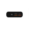 Prenosná powerbank Navitel PWR20 AL STRIEBORNÁ 20000 mAh