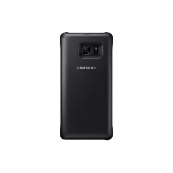 Samsung EB-TN930BB puzdro na telefón kryt čierny