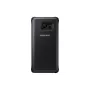 Samsung EB-TN930BB puzdro na telefón kryt čierny