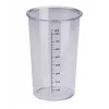 Tyčový mixér JATA BT158 biela