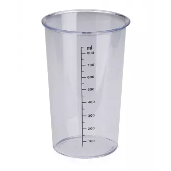 Tyčový mixér JATA BT158 biela