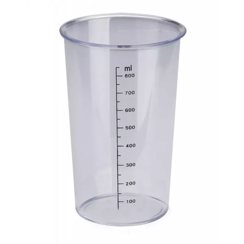 Tyčový mixér JATA BT158 biela