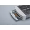 Elektrický grilovací tanier JATA TT589