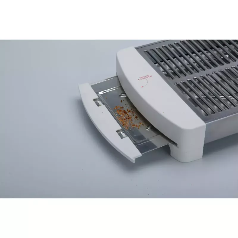 Elektrický grilovací tanier JATA TT589