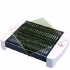 Elektrický grilovací tanier JATA TT589