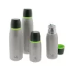 Termoska JATA 909 - 0,35 l nerezová termoska