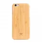 Drevený kryt Woodcessories tenký iPhone 6 Plus/6s Plus