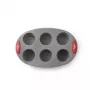 Forma na cupcakes/muffiny JATA MC62