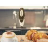 Automatický šľahač mlieka Beper 90.349