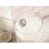 Automatický šľahač mlieka Beper 90.349