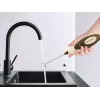 Automatický šľahač mlieka Beper 90.349