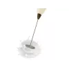 Automatický šľahač mlieka Beper 90.349