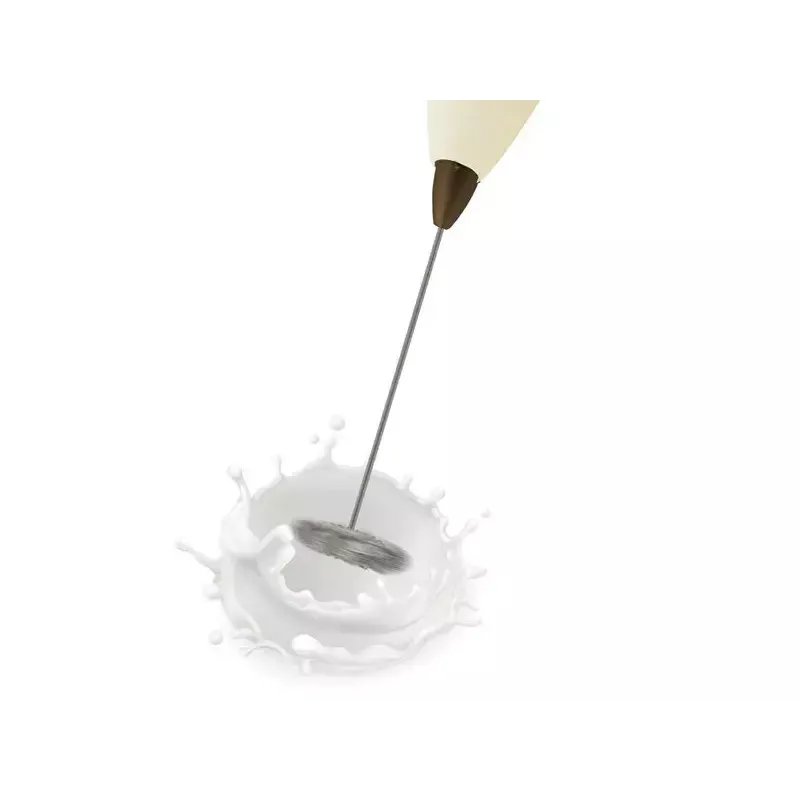 Automatický šľahač mlieka Beper 90.349
