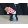 Espresovač Beper 3 šálky BC.041N