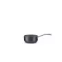 Pensofal Invictum Professional hrniec 16 cm, 1 rúčka, 5511