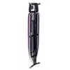 Žehliaca doska v plnej veľkosti JATA Vital 116 x 35 mm