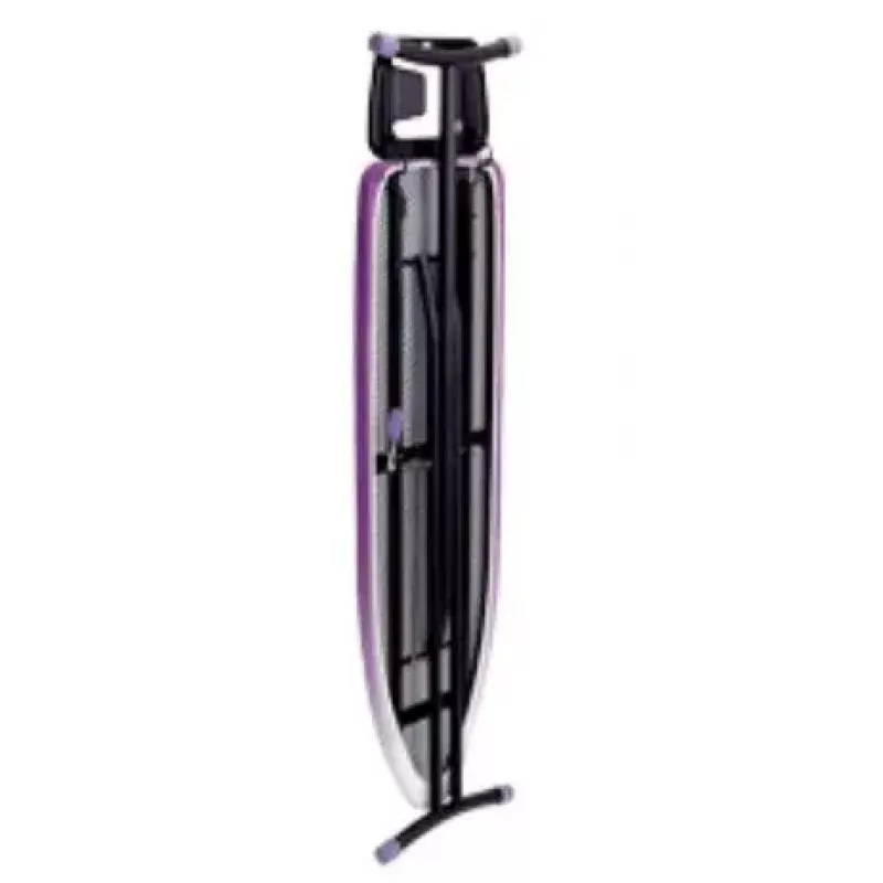 Žehliaca doska v plnej veľkosti JATA Vital 116 x 35 mm