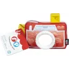 Fisher-Price Everything Baby DFR11 vzdelávacia hračka