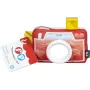 Fisher-Price Everything Baby DFR11 vzdelávacia hračka