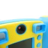 Fotoaparát Easypix Galaxy 5 MP
