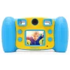 Fotoaparát Easypix Galaxy 5 MP