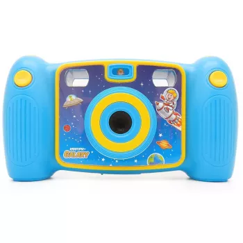 Fotoaparát Easypix Galaxy 5 MP