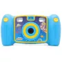 Fotoaparát Easypix Galaxy 5 MP