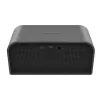 Stereo prenosný reproduktor Manta SPK9007 Onyx