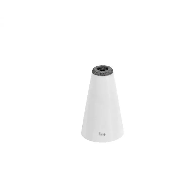 Kefka s nástavcom na tvár Silk'n ReVit Essential