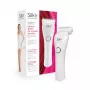 Silk'n LadyShave Wet & Dry dámsky holiaci strojček LSW1PE1002