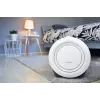Čistička vzduchu PRIME3 SAP21 20 m² 39 dB 45 W biela