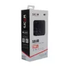 Akčná kamera SJCAM SJ8 Air, 1296p 30 fps, 14 MP, dotykový displej 2,33", Wi-Fi, čierna