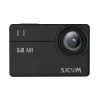Akčná kamera SJCAM SJ8 Air, 1296p 30 fps, 14 MP, dotykový displej 2,33", Wi-Fi, čierna