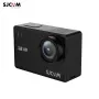Akčná kamera SJCAM SJ8 Air, 1296p 30 fps, 14 MP, dotykový displej 2,33", Wi-Fi, čierna