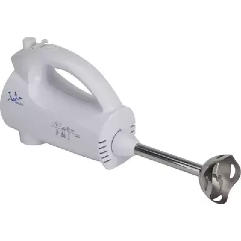 Ručný mixér JATA BT575 biely