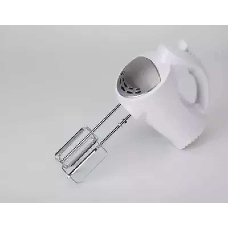 Ručný mixér JATA BT575 biely