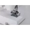 Automatický šijací stroj JATA MC744