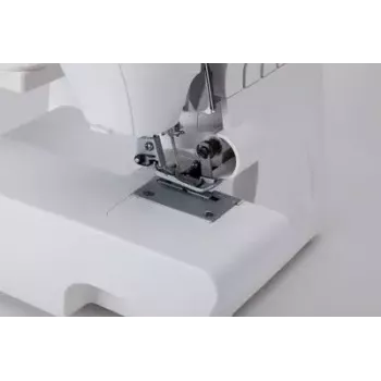 Automatický šijací stroj JATA MC744