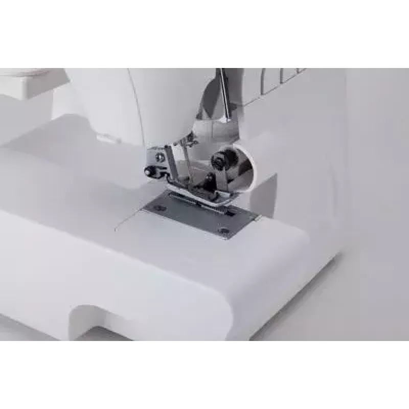 Automatický šijací stroj JATA MC744