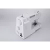 Automatický šijací stroj JATA MC744