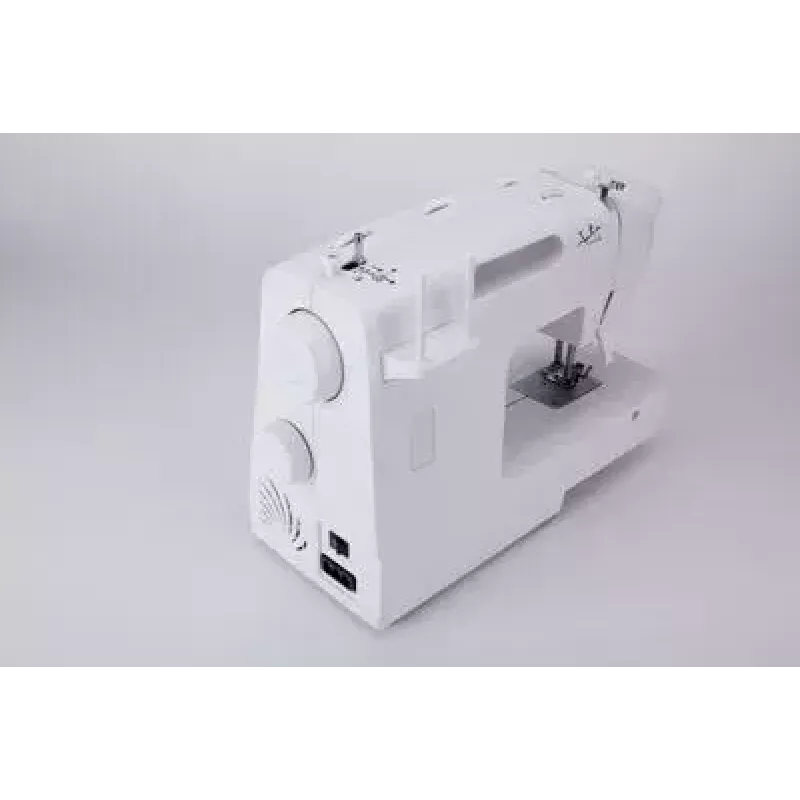 Automatický šijací stroj JATA MC744